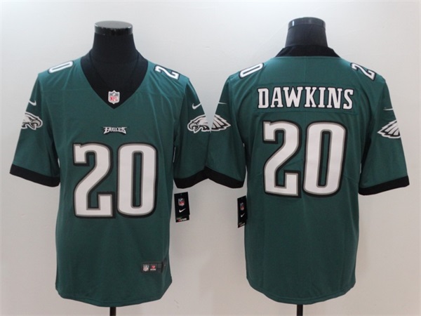 Eagles jerseys 2024-8-5-027